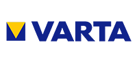 VARTA