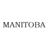 MANITOBA