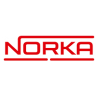 NORKA