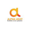 ALPHA LIGHT