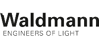 WALDMANN