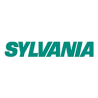 SYLVANIA