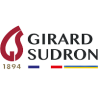 GIRARD SUDRON