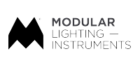 MODULAR
