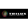 TRILUX