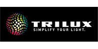 TRILUX