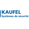 KAUFEL