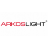 ARKOS LIGHT