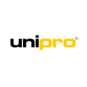 UNIPRO