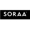 SORAA