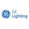 GE