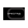 SPEQTRIS