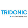 TRIDONIC