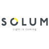 SOLUM