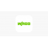 WAGO