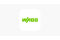 WAGO