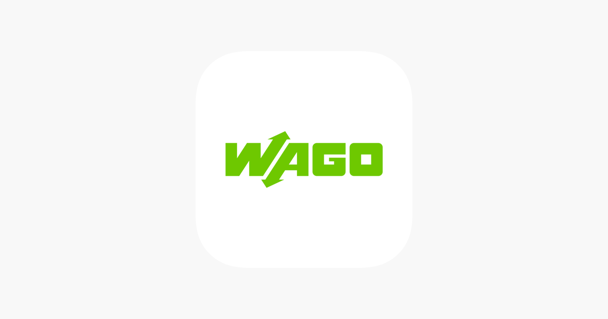 WAGO