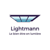 LIGHTMANN