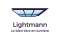 LIGHTMANN