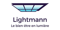 LIGHTMANN