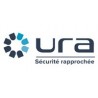 URA