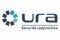 URA