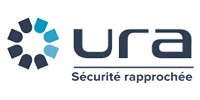 URA