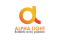 ALPHALIGHT