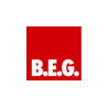 BEG