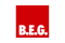 BEG