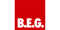 BEG