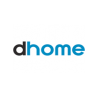 DHOME