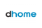 DHOME