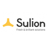 SULION