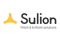 SULION