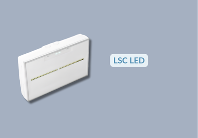 LSC