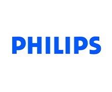 LOGO PHILIPS