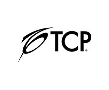LOGO TCP