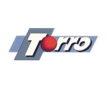 LOGO TORRO