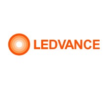 LOGO LEDVANCE