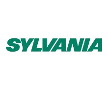 LOGO SYLVANIA