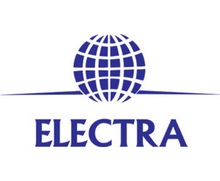 LOGO ELECTRA