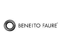 LOGO BENEITO FAURE