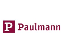 LOGO PAULMANN