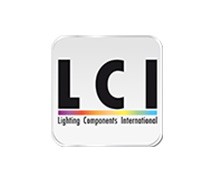 LOGO LCI