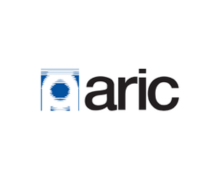 LOGO ARIC