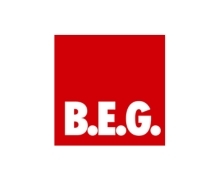 LOGO BEG