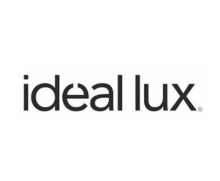 Logo Ideal Lux