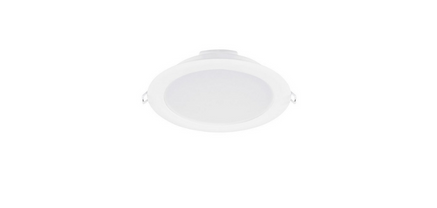 downlight